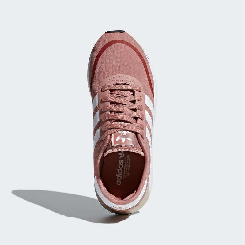 Adidas n outlet 5923 rose